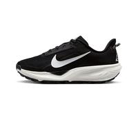 Nike Chaussures de trail ACG Pegasus Trail Femme Noir 37,5