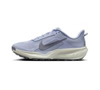 Nike Chaussures de trail ACG Pegasus Trail Femme Violet 38