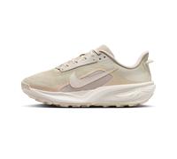 Nike ACG Pegasus Trail Femme 38