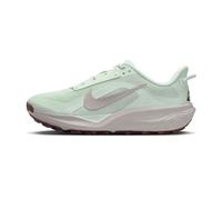 Nike ACG Pegasus Trail Chaussure trail Femmes - vert clair, gris, Taille 38,5