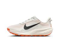 Nike ACG Pegasus Trail Femme 40