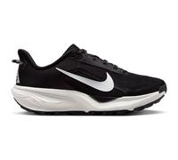Nike ACG Pegasus Trail Femme 40 Noir/Blanc