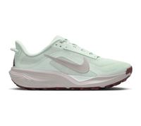 Nike ACG Pegasus Trail Femme 40 Vert