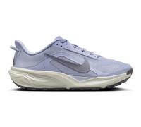 Nike Chaussures de trail ACG Pegasus Trail Femme Violet Taille 40