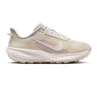 Nike ACG Pegasus Trail Femme 41 Beige/Orange