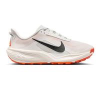 Nike ACG Pegasus Trail Femme 42.5