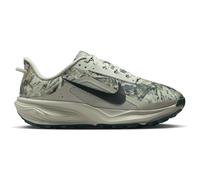 Nike ACG Pegasus Trail Femme 42 1/2 Vert Foncé