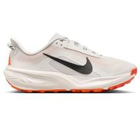Nike ACG Pegasus Trail Femme 40.5