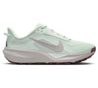 Nike ACG Pegasus Trail - femme - light green