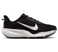 Nike Chaussures de trail ACG Pegasus Trail Femme Noir Taille 38