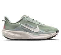 Nike ACG Pegasus Trail - femme - vert