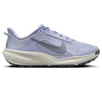 Nike ACG Pegasus Trail - femme - violet