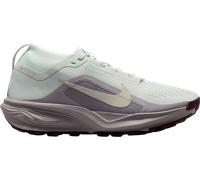 Nike ACG Pegasus Trail GORE-TEX Chaussures de trail 36 Vert
