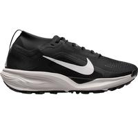 Nike ACG Pegasus Trail GTX Femme 38