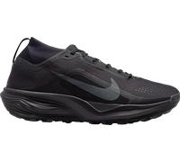 Nike ACG Pegasus Trail GORE-TEX Chaussures de trail 42,5 Noir
