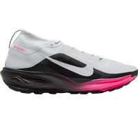 Nike ACG Pegasus Trail GORE-TEX Chaussures de trail 44,5 Argent