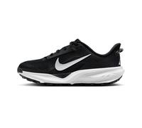 Nike Pegasus - Sneakers Enfant - Noir - Pointure 38 - Maille/synthétique Black 38