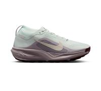 Nike ACG Pegasus Trail GORE-TEX Chaussures de trail 41 Vert
