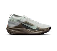 Nike ACG Pegasus Trail GTX - homme - gris