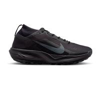 Nike Acg Pegasus Trail Gtx "Black" - Taille: 42 black