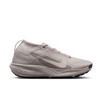 Nike ACG Pegasus Trail GTX Homme 45