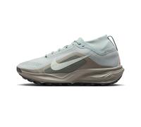 Nike ACG Pegasus Trail GTX Femme 38.5