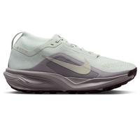 Nike ACG Pegasus Trail GTX Chaussure trail Femmes - vert, lilas, Taille 39
