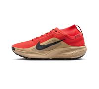 Nike ACG Pegasus Trail 5 GTX Homme 41 Rouge/Noir