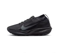 Nike ACG Pegasus Trail GTX Homme 45