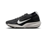 Nike ACG Pegasus Trail GTX Homme 45.5