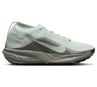 Nike ACG Pegasus Trail GTX - homme - gris