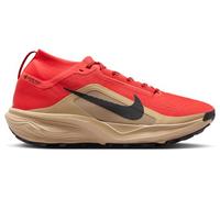 Nike ACG Pegasus Trail GTX Homme 45