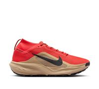 Nike ACG Pegasus Trail 5 GTX Homme 40 Rouge/Noir
