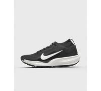 Nike ACG Pegasus Trail 5 GTX Homme 45 1/2 Blanc/Gris