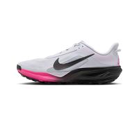 Nike ACG Pegasus Trail Homme 40