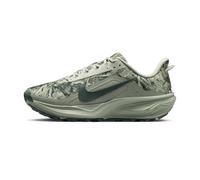 Nike ACG Pegasus Trail Homme 40 1/2 Vert Foncé