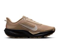 Nike ACG Pegasus Trail Beige 40