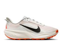 Nike ACG Pegasus Trail Homme 40