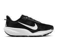 Nike ACG Pegasus Trail Homme 41 Blanc/Noir