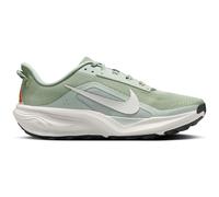 Nike ACG PEGASUS TRAIL men Lowtop green taille: 41