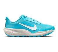Nike Chaussure de trail ACG Pegasus Trail Homme Baltic Blue Taille 42,5
