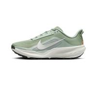 Nike ACG Pegasus Trail Homme 42