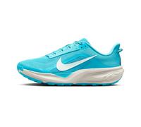 Nike Chaussures ACG Pegasus Trail Homme Bleu Taille 42