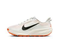 Nike ACG Pegasus Trail Homme 43