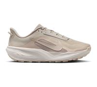 Nike ACG Pegasus Trail Chaussure trail Hommes - crème, beige, Taille 44,5