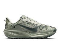 Nike ACG Pegasus Trail Homme 44 1/2 Vert Foncé
