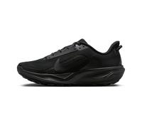 Nike ACG Pegasus Trail Homme 45