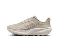 Nike ACG Pegasus Trail Homme 46
