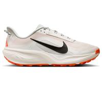 Nike ACG Pegasus Trail - homme - blanc