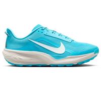 Nike Chaussures de trail ACG Pegasus Trail Homme Bleu 45,5